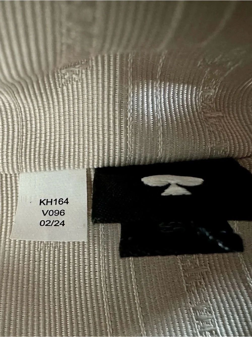 kate spade kate spade